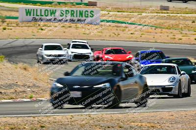media/May-25-2025-Nasa (Sun) [[dcc9ba5c99]]/HPDE 1-2-GR/Session 2 (Turn 4a)/